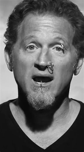 75K views · 2.8K reactions | What's your favorite sound of Starbucks? 樂 | Tim Hawkins | Facebook