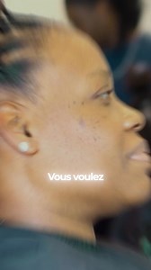 7.7K views · 204 reactions | Vos cheveux méritent un salon qui les respecte vraiment  Chez LOCKS’ART, chaque séance est un soin, une transformation, une mise en valeur.  Mantes-la-Ville ✨ Locks – tresses – braids – soins naturels  Prenez votre rendez-vous en ligne. | Locks’Art | Facebook