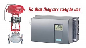 52K views · 885 reactions | Control valve and valve positioners pneumatic actuator instrumentation Watch more videos www.youtube.com/@learninstrumentation And www.youtube.com/@engineeringstudy For pdf join membership https://www.youtube.com/channel/UCVVkkohu51OKcibwwdiwuzw/join | Engineering Study | Facebook