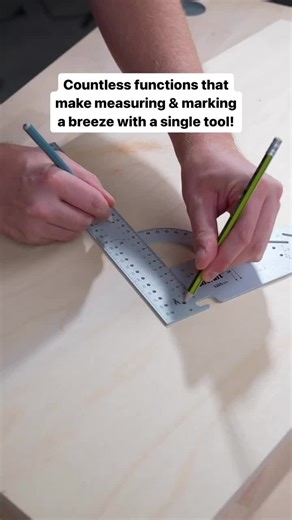 wolfcraft UK on TikTok