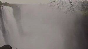 2.2K views · 73 reactions |  Water Update - 6 Dec 2024  The water...