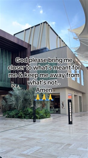 Finding Clarity in Life's Journey