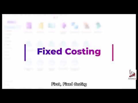 SQL Stock - Generate Stock Card Reports