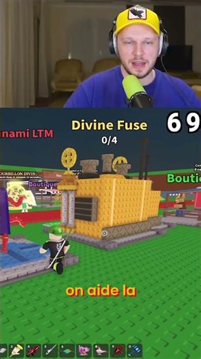 Skibidi Elephant Toilet: The biggest challenge in the game! #shorts