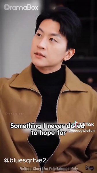 Exploring Engaging Myanmar Movies Part 8