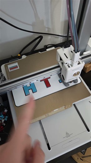 learn to setup a homelab in 2026 #informationtechnology #server #hosting #nas #gaming #homelab #linu