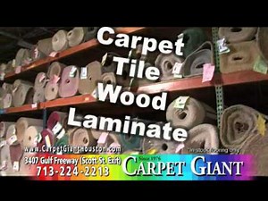 CG_Reasons_1002-1734CD.wmv