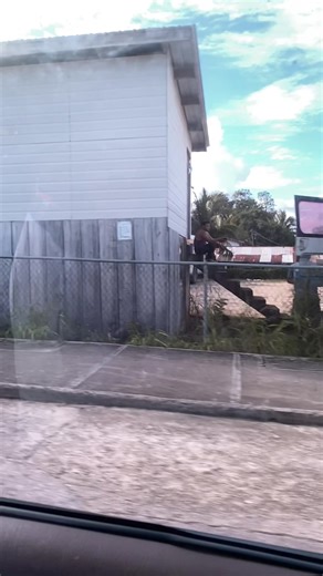 @pop vince @Fredo Pop @Johnny Paquiul