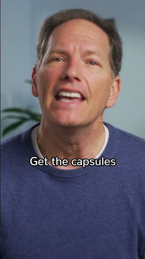 The BEST sleep supplement to knock you OUT!