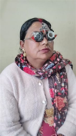 Yasir BUTT | Photo chromatic lens Photochromatic Lens (Photochromic Lens) 👓 A photochromatic lens is a type of optical lens that automatically... | Instagram