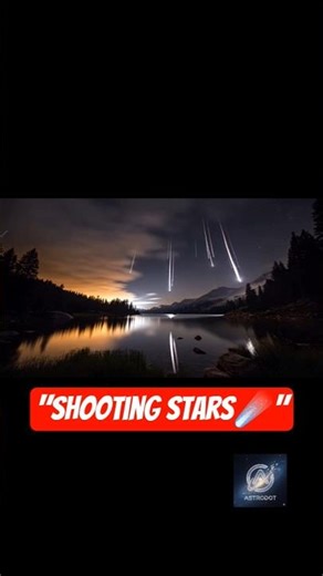 Meteor vs. Meteorite: What Really Happens When Space Rocks Strike