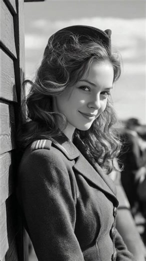 Wartime Culture | Oldies Music 40s 50s | WW2 History & Stories