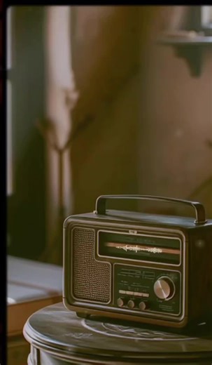 shikar Ho Ke Chale #mohammedrafi #oldisgold #fyppppppppppppppppppppppp #fyp #viral