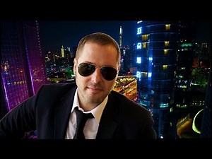 Guangzhou vs. Shenzhen