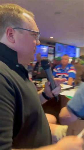 WARILLA!! It’s back and better than ever! Dave Stanley is bringing his Shenanigans back again. 🏇 Get ready for the ultimate day of racing and fun! Join us Saturday 25th October - tickets are extremely LIMITED and selling fast. Tickets are just $50 and can be purchased in venue or by calling 02 4295 1287, don’t miss out! The Warilla Hotel supports the responsible service of alcohol and the responsible conduct of gambling. #warillahotel #warilla #thewarillahotel #puntersday #tab #davestanley #dav