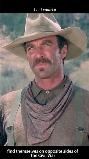 🔥 Brothers Reunited! “The Sacketts” – A Western Classic You Can’t Miss! 🤠💥