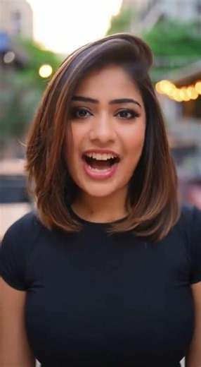 Bob haircut #viral #motivation #hair