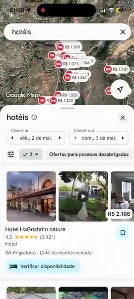 🚨 Google Maps est en train de changer la carte du Liban en mettant les villes du Sud en Hébreu et comme faisant partie de “Israel”Apple de son côté a supprimé complètement les villes du sud de la carteCes entreprises se rendent complices des projets criminels d’Israel