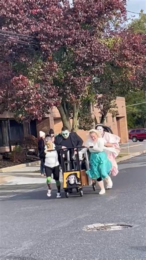 2K views · 16 reactions | City of Geneva Ohio City Hall on Reels | Facebook