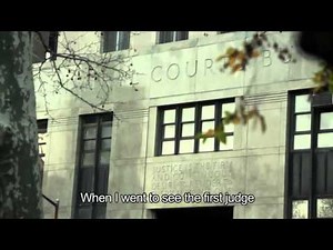 Transgression (2011) - The Film