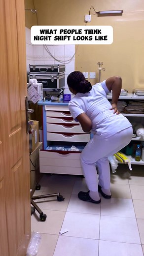Night Shift Nurses Funny Videos Compilation