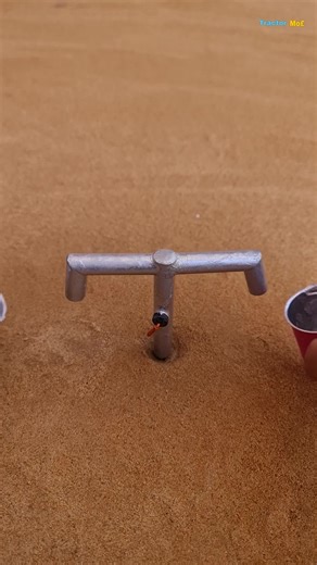 Engaging Mini Water Projects for Kids