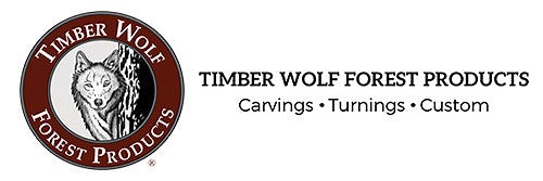 About Us | Our Company | Our Products | Timber Wolf Forest Products