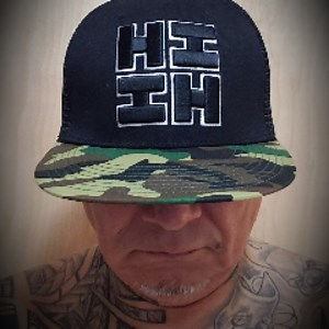 K__ROD_ - Twitch