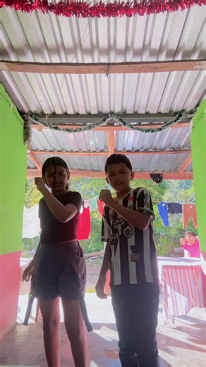 Un Tutorial @la Negrita❣️ | dance tutorial