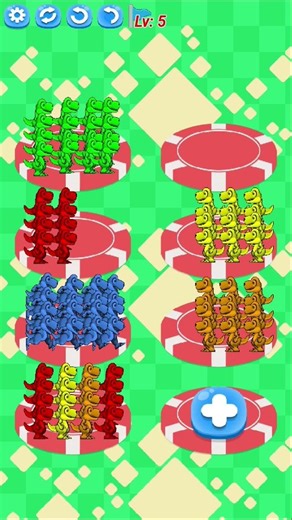 #games #gaming #gameplay #funnygame #puzzle #colors #funny #gamer #puzzlegame #song #colorssong2