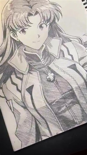 Aprende a Dibujar Animes y Mangas: Tutorial para Principiantes