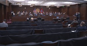 Learning Loss, TCAP tests and other education bills dominate legislative discussion