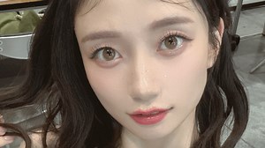 グラドルからセクシー女優へ転身・瀬戸環奈(21)水着姿の自撮りショットに絶賛の声「眼福」「100点満点です！」 - ABEMAエンタメ - 話題のSNS (ニュース) | 無料動画・見逃し配信を見るなら | ABEMA