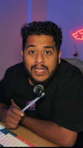 The SHOCKING Truth About 3D Printing's Impact