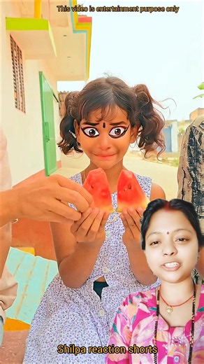 colourful rainbow 🌈 icecream 🚀 Mercedes CLR GTR – Racing’s Crown Jewel 🚀 With a jaw-dropping launch