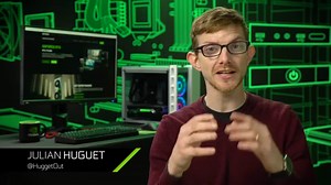 Windows Updateエラー0x80240017を受け取りましたが、Windows 10にMicrosoft Office用の更新プログラムをインストールしました。 - Windows 2025