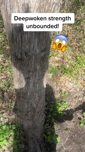 Deepwoken strength unbounded omg #deepwoken #roblox #deepwokentiktok #deepwokenroblox #deepwokentok #deepwokenpvp #deepwokenlayer2 #deepwokenrelease