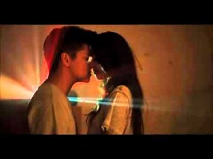 Bruno Mars - It Will Rain (Lyrics)
