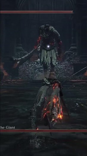 4 More Soulsborne Callbacks in Nightreign (Everdark Sovereign Edition)