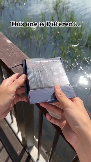 How would you use this? 🤔 Might be a blue collars best friend #endoscope #minicamera #bluecollar #mechanic #plumber | Dulvo