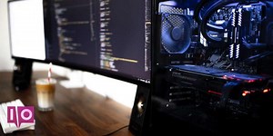 Was ist VSync und sollte ich es ein- oder ausschalten?