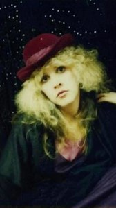 5.9K views · 3K reactions | On this day, Oct 25, 2014 Stevie Nicks scored her sixth top 10 solo album as 24 Karat Gold: Songs From the Vault debuts at No.7 on the Billboard 200. Featuring newly recorded versions of her early demos, 24 Karat Gold follows 2011’s In Your Dreams, which peaked at No. 6. | Fleetwood Mac News | Facebook