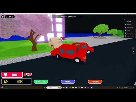 Shadows of the future 2b: Over there!