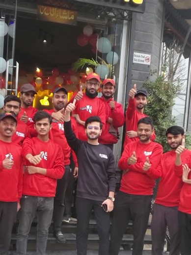 Transform Your Pizza Look with Online Tools