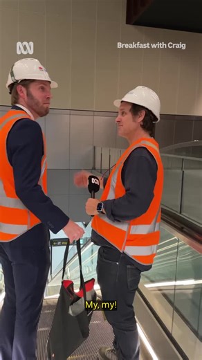 20K views · 94 reactions | Construction on the first new City and...