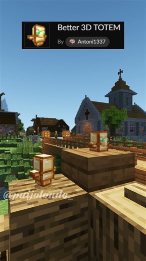 Best Minecraft Resource Pack | #minecraftresourcepack #minecraft #short