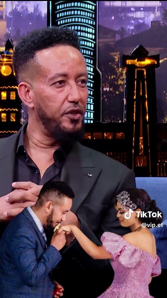 vip live (@vip.et) - #ይህን #አcawunt #መግthat #የሚፈልግ dm🔵📞💲 facebookም instagram🔥አለ ለግል እና ለቢዝነስ የሚሆ #foryourpage #ethiopian_tik_tok #habeshatiktok #titok #habeshatiktok