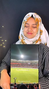 342K views · 10K reactions | Han sach ne aisa run out kabhi nahi dekha Farhat.bakhs #indiavspakistan #viralreel #mdshami #farhat #cricket #indionteam #islam #muslim #facebook #viral | Farhat.bakhs | Facebook