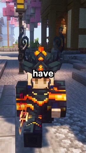 Why Is Every Minecraft Player Obsessed With This Server? | Solo Leveling NO MODS