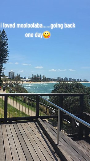 44 reactions · 46 comments | Beautiful part of the world | Ruby F. Sav | Facebook